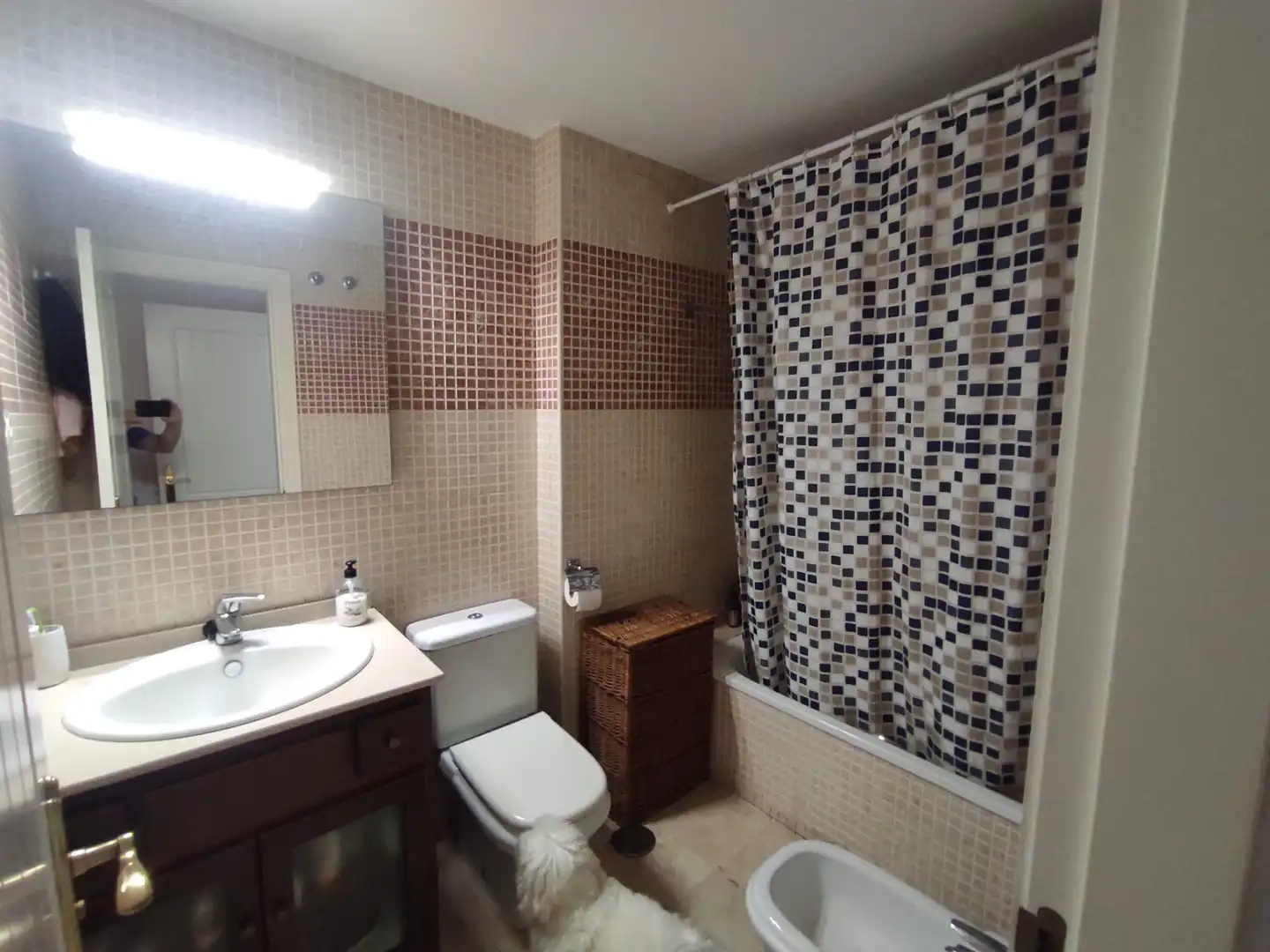 Wohnung mit Aufzug zum Verkauf in Calle Amistad 18, imagen 23
