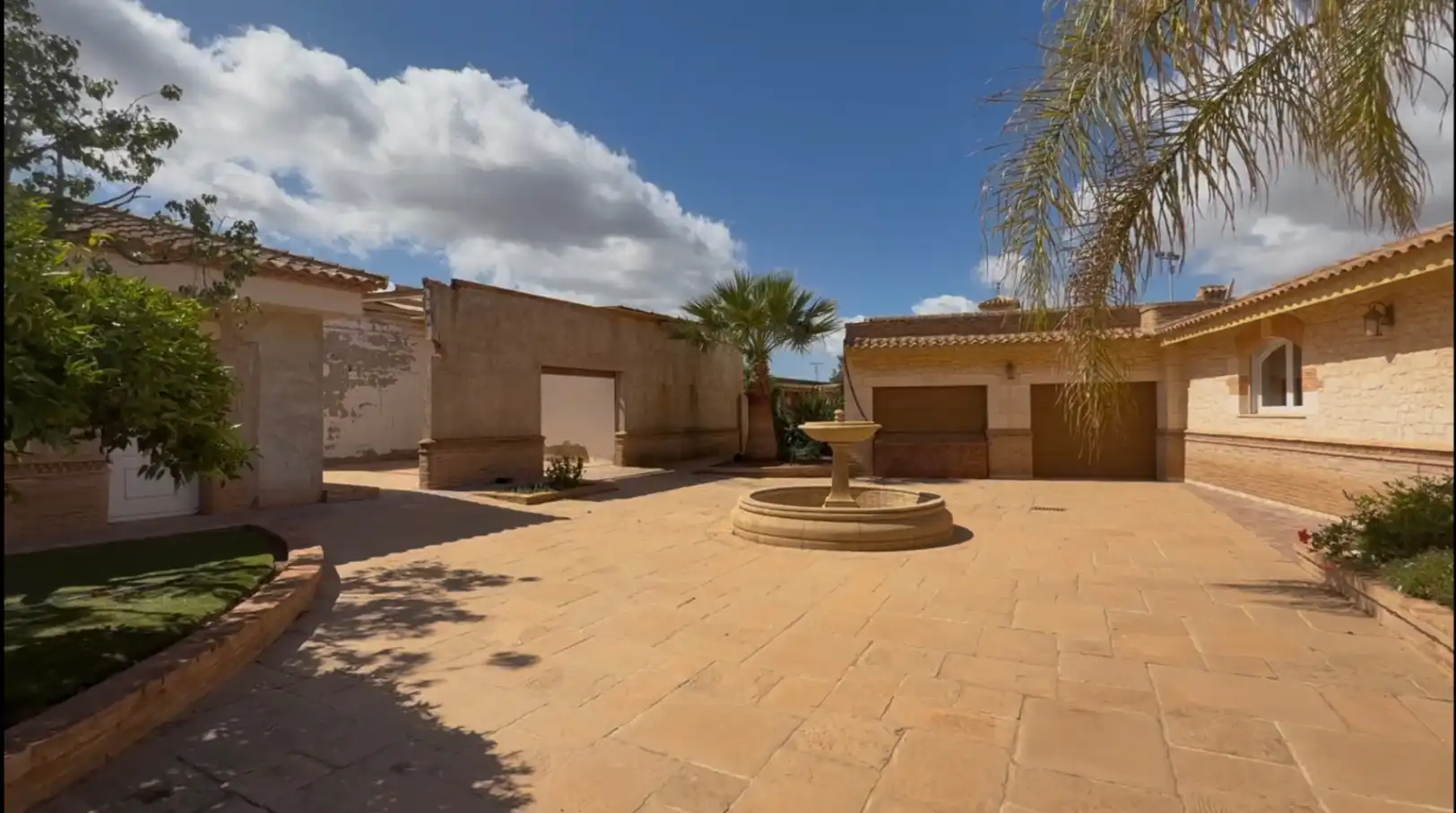 Haus zum Verkauf in Mar Menor de Cartagena – Cabo de Palos, imagen 5