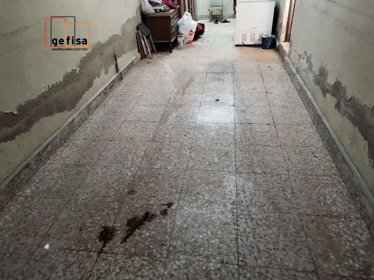 Casa en venda a Valdepeñas, imagen 62