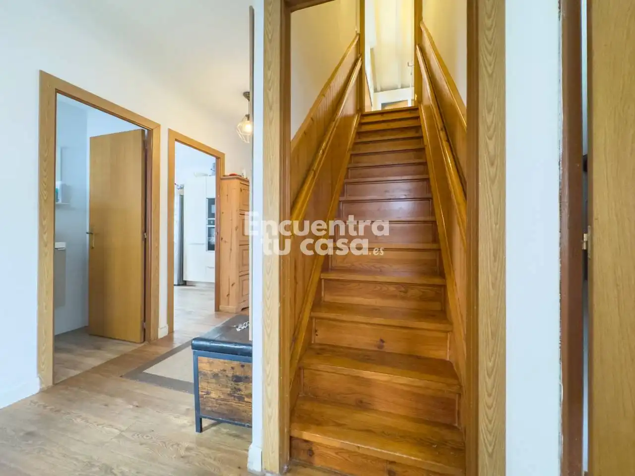 Haus oder Chalet zum Verkauf in Hendaye mit Heizung, Privatgarten und Terrasse