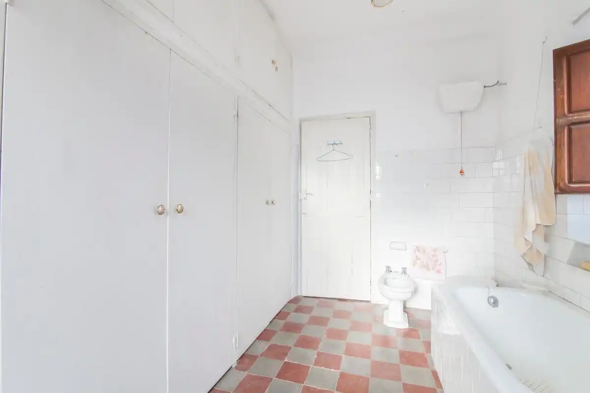 Casa con piscina in vendita a La Zubia Ciudad, imagen 29