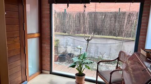 Photo 5 of Single-family semi-detached for sale in Camino Taladriz, Puente Duero, Valladolid Capital