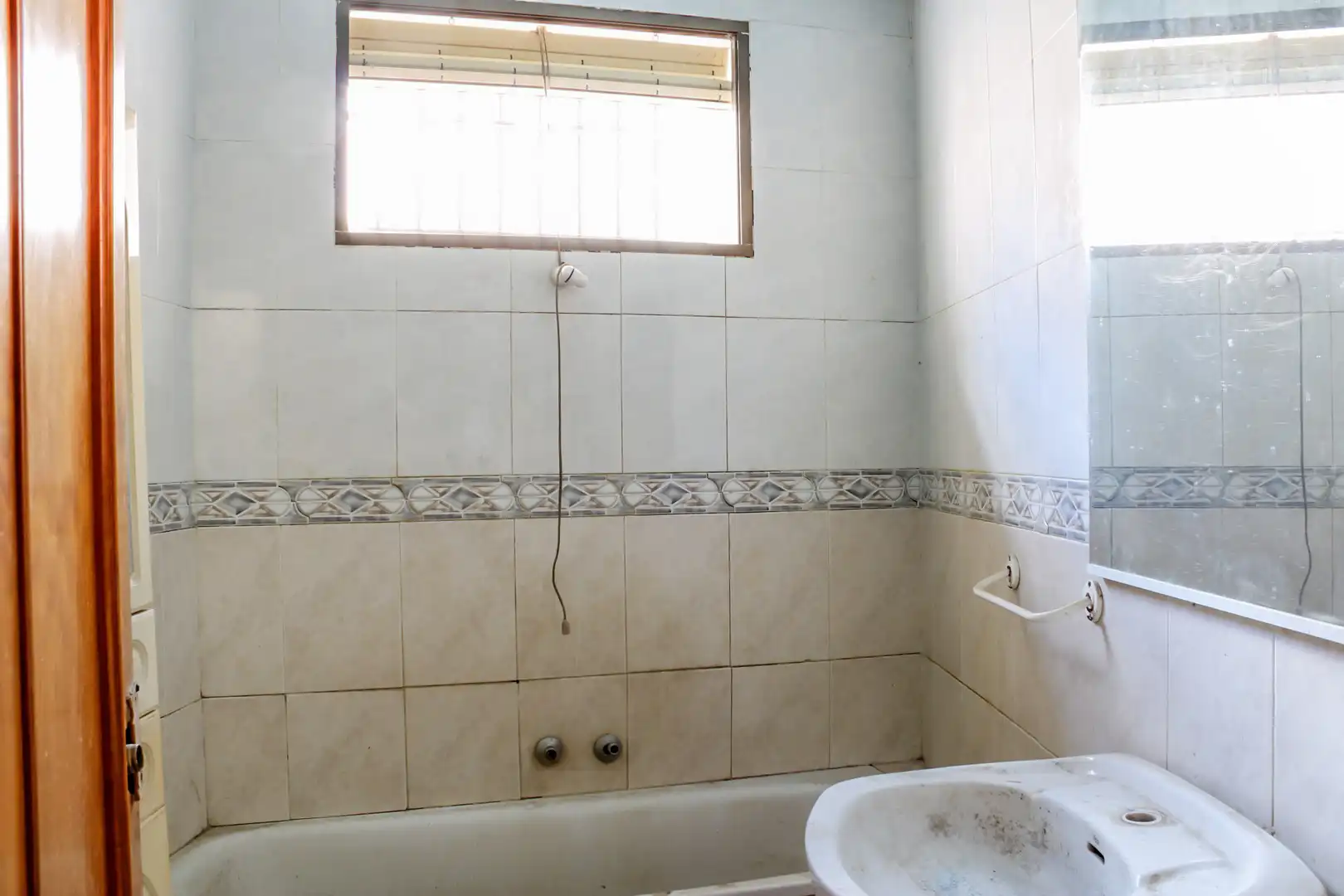Vivienda en venta en C/ Carmen, imagen 7
