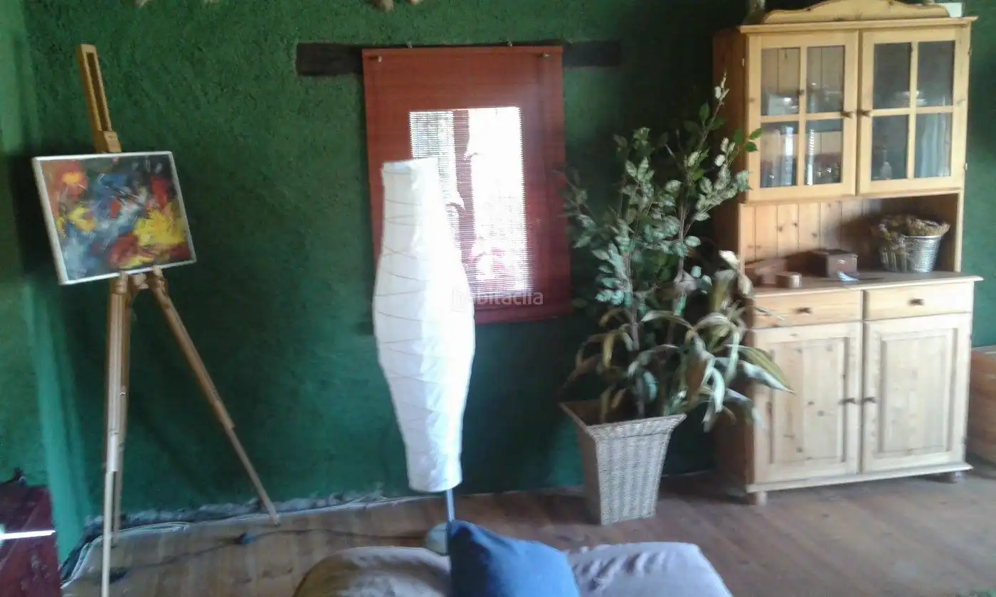 Casa in vendita a Agregado Baronia de Sant Oisme 584, imagen 18
