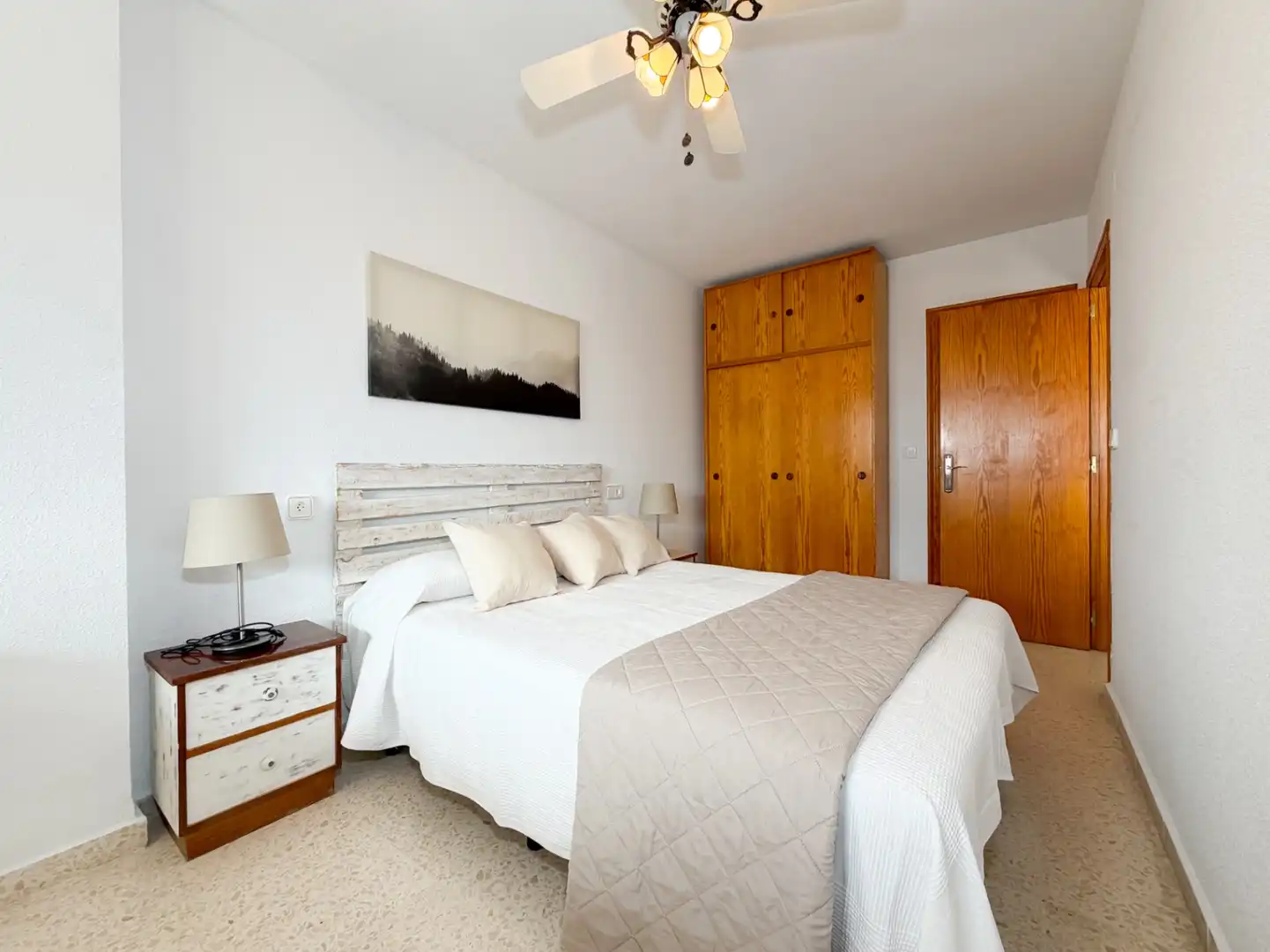 Apartamento con ascensor en venta en Campello Playa, imagen 15