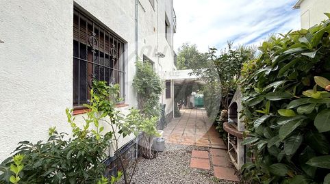 Apartamento en planta baja con gran terraza en el centro de Platja dAro, imatge 5