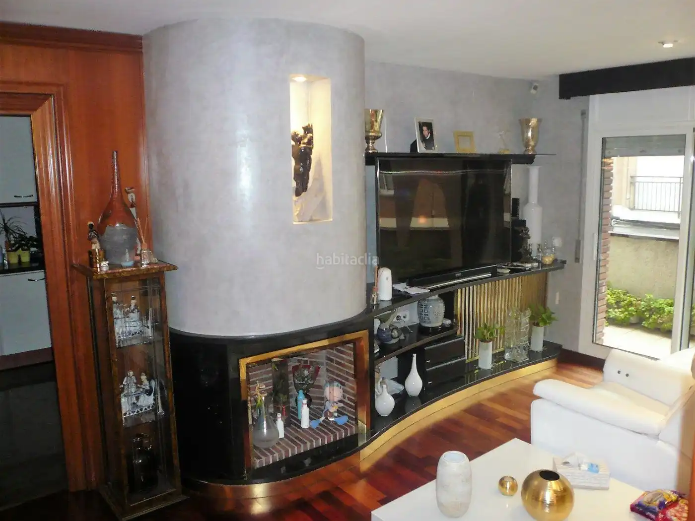 Maison à vendre à Infant Marti, imagen 58