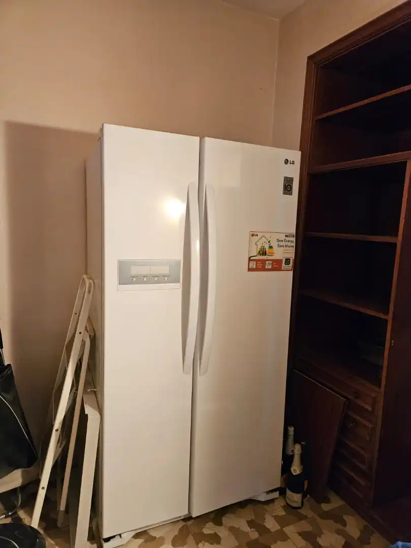 Cocina de Piso en venta en Piera con Calefacción, Terraza y Amueblado