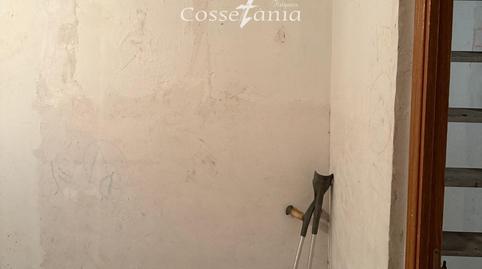 Photo 5 of Premises to rent in Igualada, Calafell Platja, Calafell