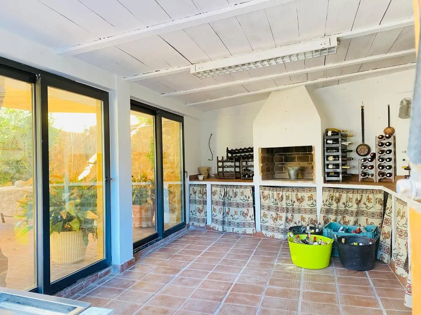 Casa con piscina en venta en Orihuela Costa, imagen 46