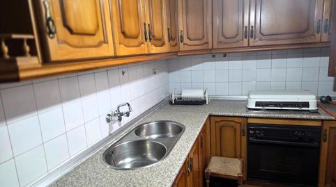 Foto 3 de Casa o chalet en venta en Torvizcón, Granada