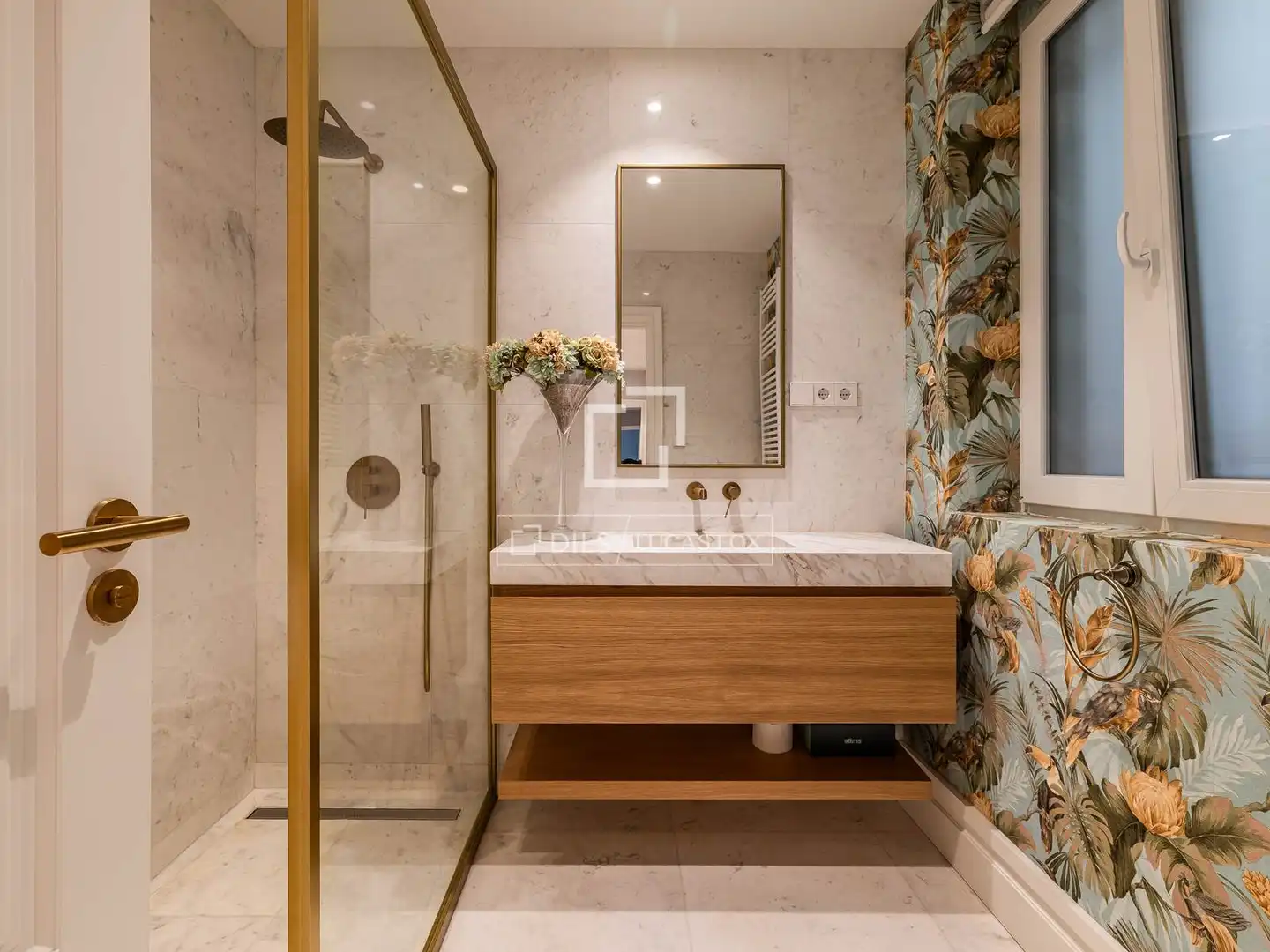 Appartement avec ascenseur à vendre à Chamberí, imagen 41