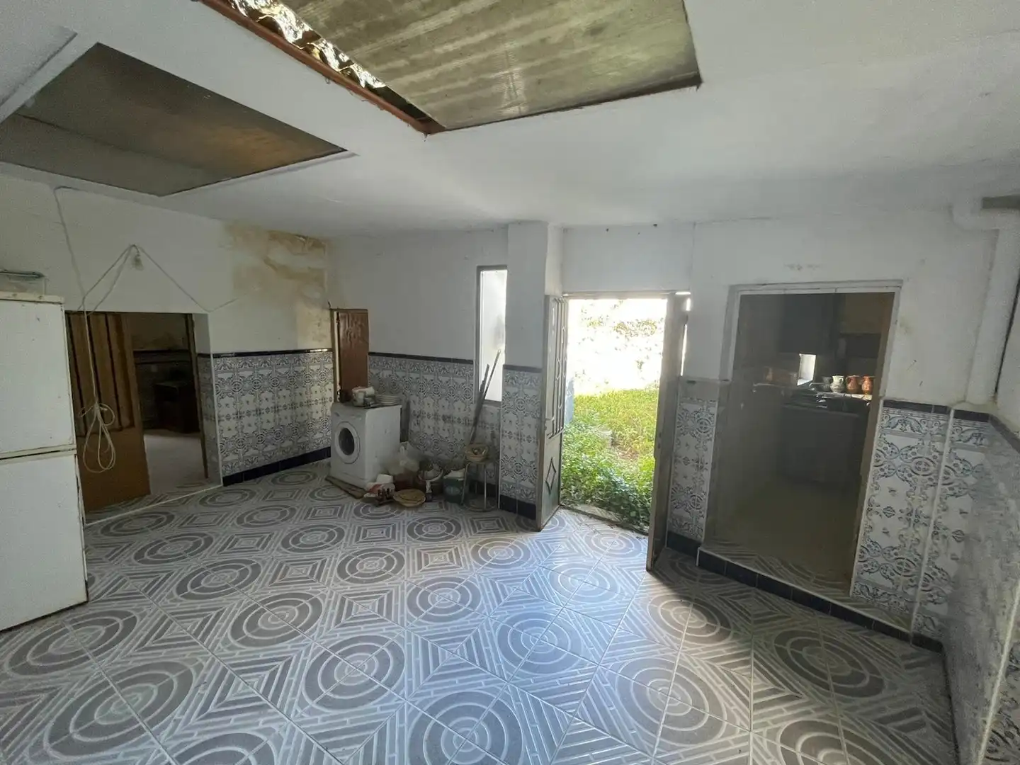 House for sale in Torremocha, imagen 4