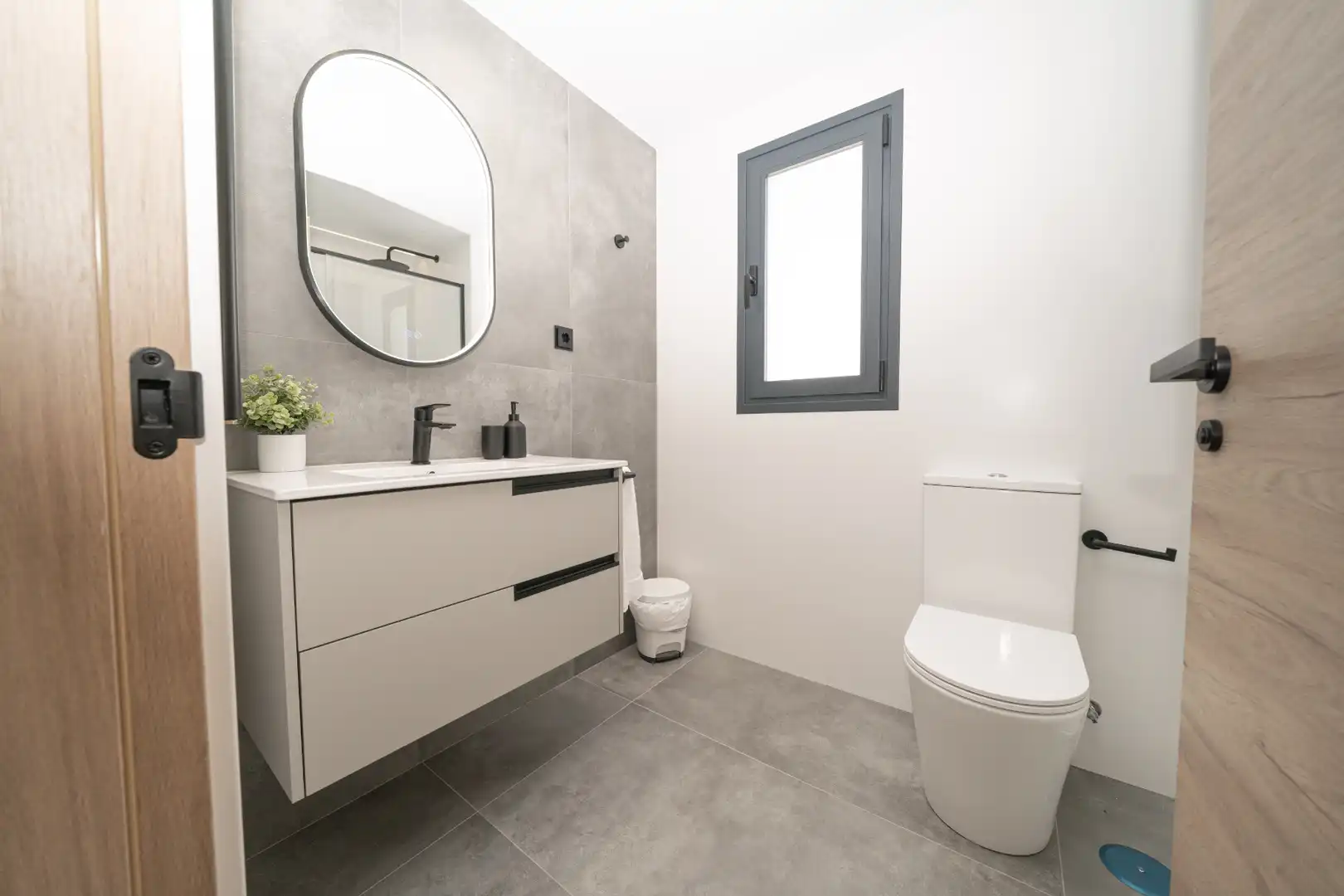 House with terrace for sale in Mar Menor Golf, imagen 26