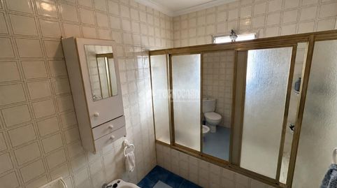 Casa en venta en Antequera, immagine 5