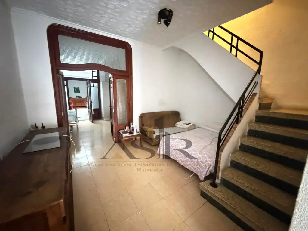 Casa en venda a Calle Doctor Ferran, imagen 6