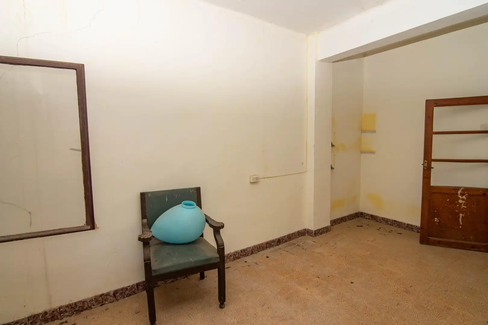Casa con piscina in vendita a Navarrés, imagen 68