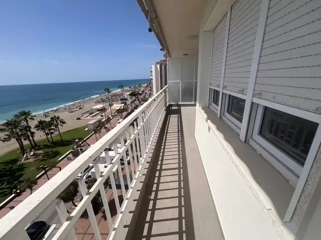 Wohnung mit Aufzug zum Verkauf in Paseo Marítimo Rey de España 12, imagen 25