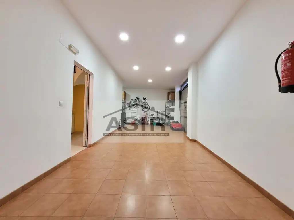 Casa o chalet en venta en Alquenència - Venècia