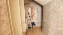 Bathroom of Premises for sale in Mataró