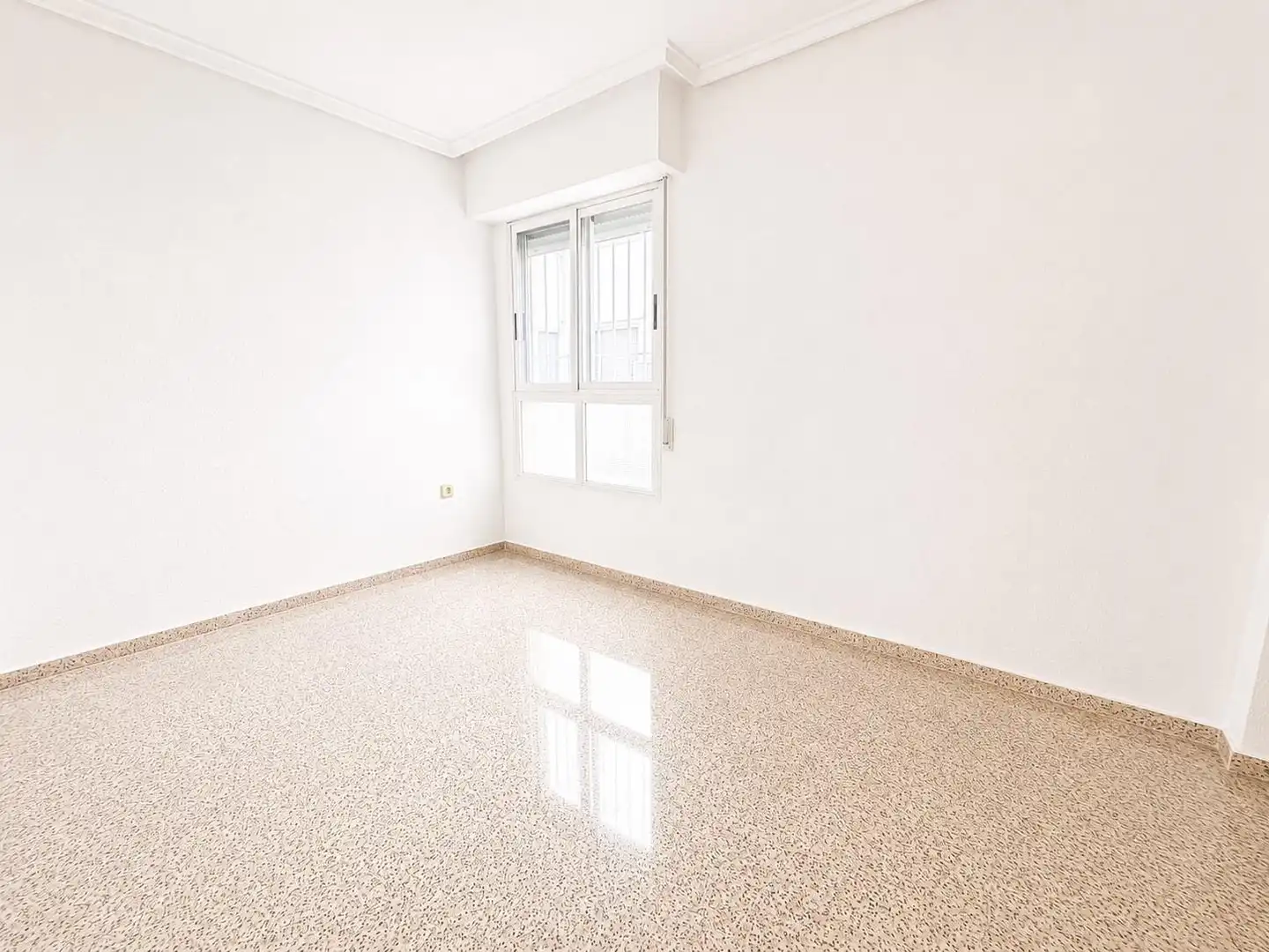 Flat with terrace for sale in Crevillent, imagen 18