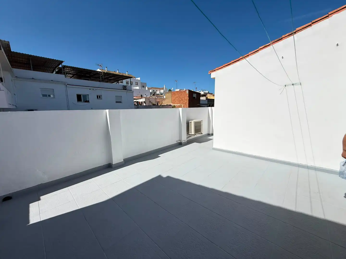Casa en venda a San Roque Pueblo, imagen 19