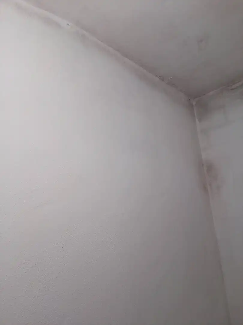 Trastero en venta en León Capital 