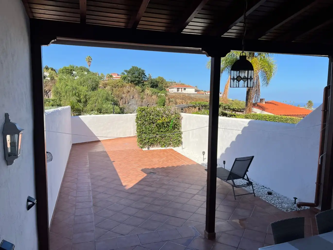 Haus zum Verkauf in El Durazno, imagen 2