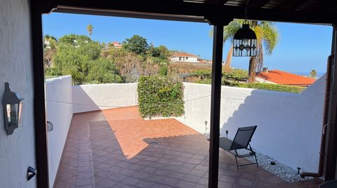 Foto 2 de Casa o xalet en venda a El Durazno, La Orotava