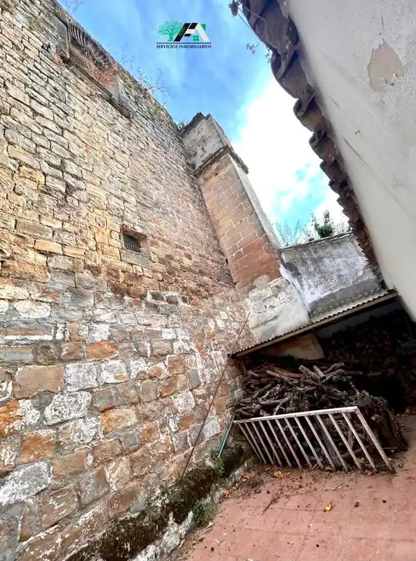 Maison avec terrasse à vendre à Calle Cipriano Alhambra, imagen 14