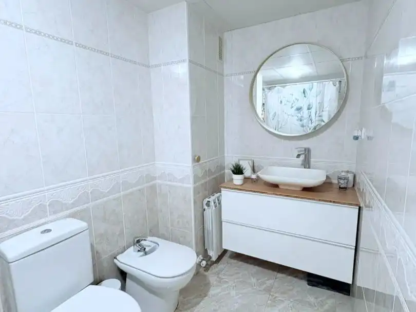 Wohnung mit Pool zum Verkauf in Avinguda Sant Vicenç 18-24, imagen 9