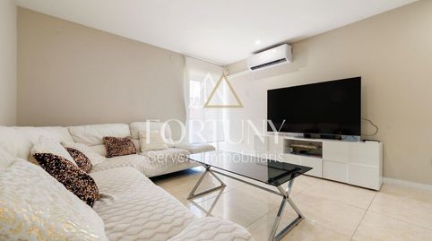 Foto 3 de Casa o xalet en venda a Sant Vicenç, 26, Constantí, Tarragona