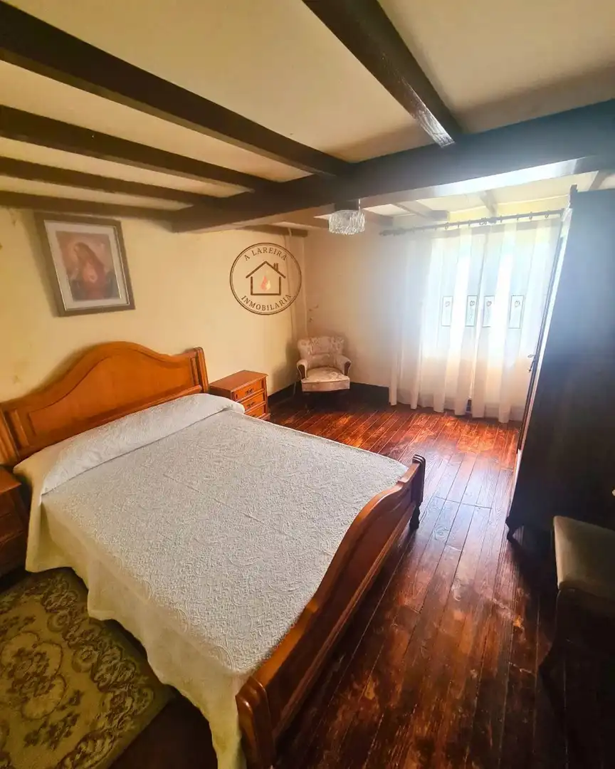 Maison avec jardin à vendre à Lalín, imagen 6