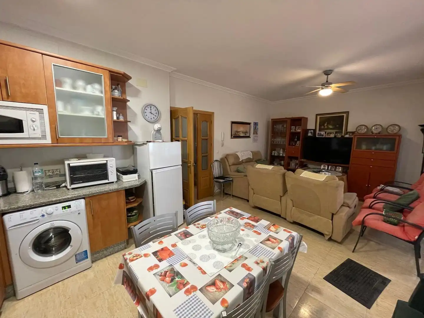 House for sale in Arroyo de la Luz, imagen 5