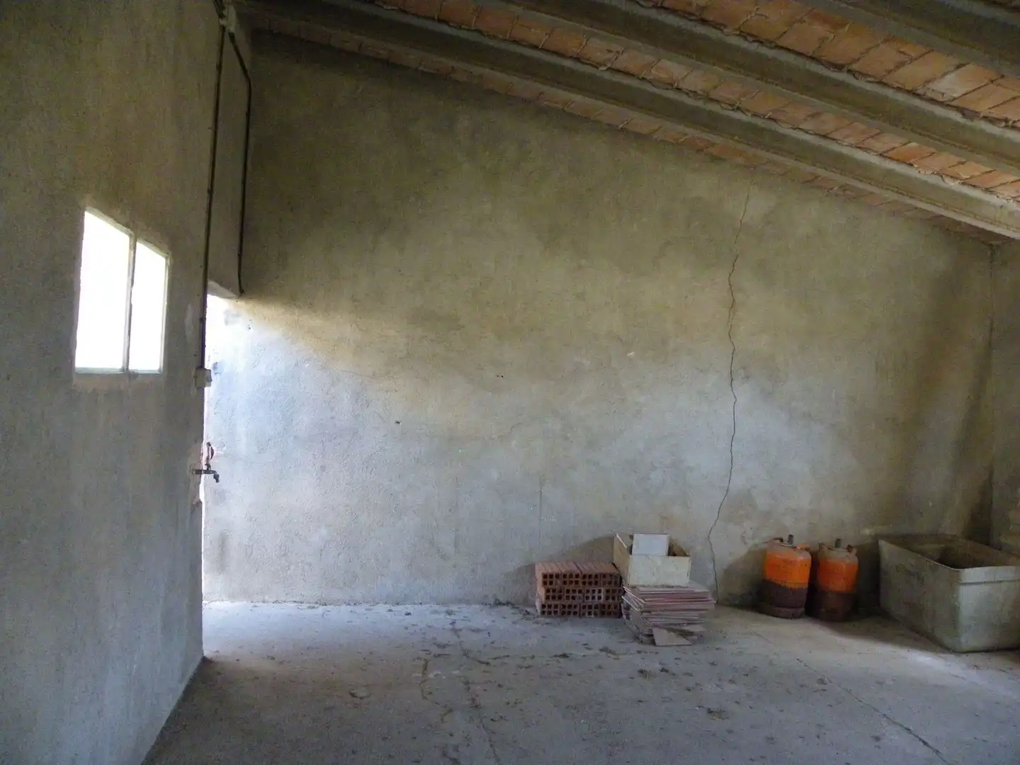 Casa rustica in vendita a Jafre, imagen 8