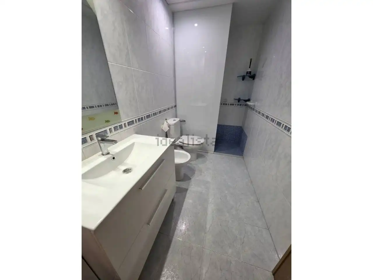 Adosado en venta en Travesia Pinedo al Mar, imagen 8