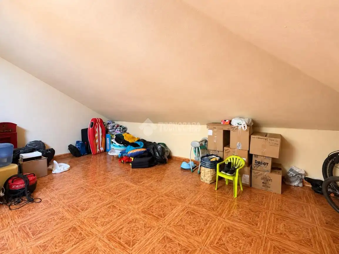 Habitatge amb jardí en venda a Ugena, imagen 25