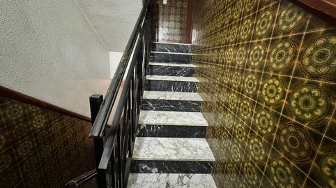 Photo 5 of Single-family semi-detached for sale in Calle Doctor Marañón, Dolores, Alicante