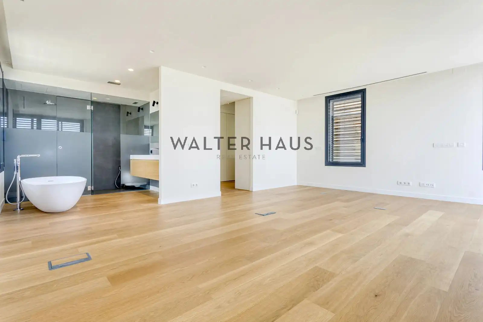 Villa avec piscine à vendre à Carrer del Saüc, imagen 9