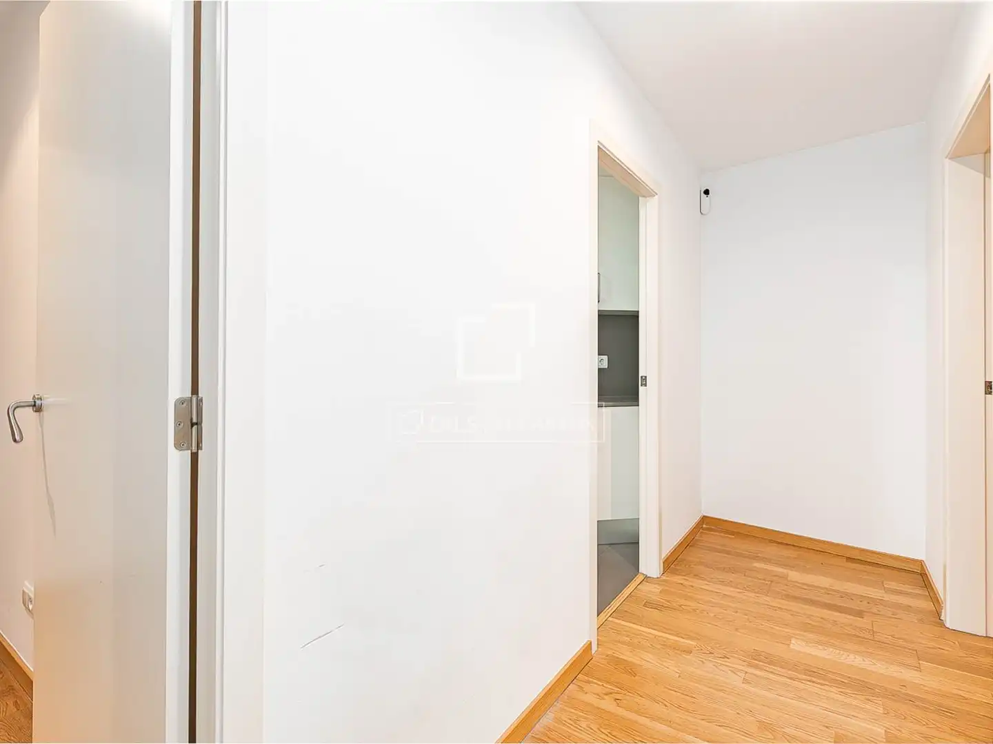 Wohnung mit Terrasse zum Verkauf in Eixample, imagen 15