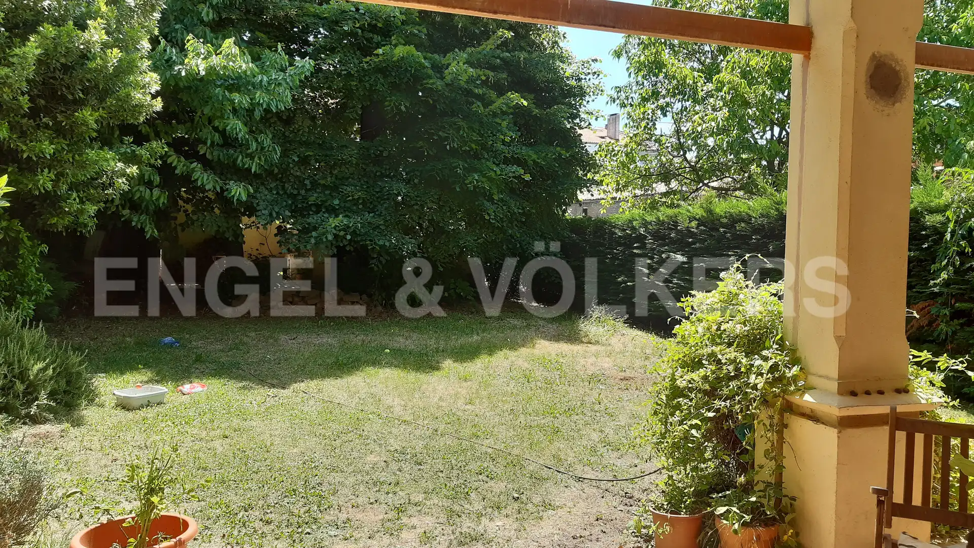 Maison avec terrasse à vendre à Sant Julià de Vilatorta, imagen 3