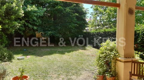 Photo 3 of House or chalet for sale in Sant Julià de Vilatorta, Barcelona