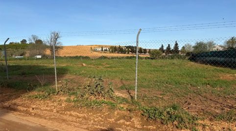 Photo 2 of Country homes for sale in Calle Morera, 224, Carmona, Sevilla
