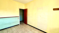 Bedroom of Single-family semi-detached for sale in Alpicat