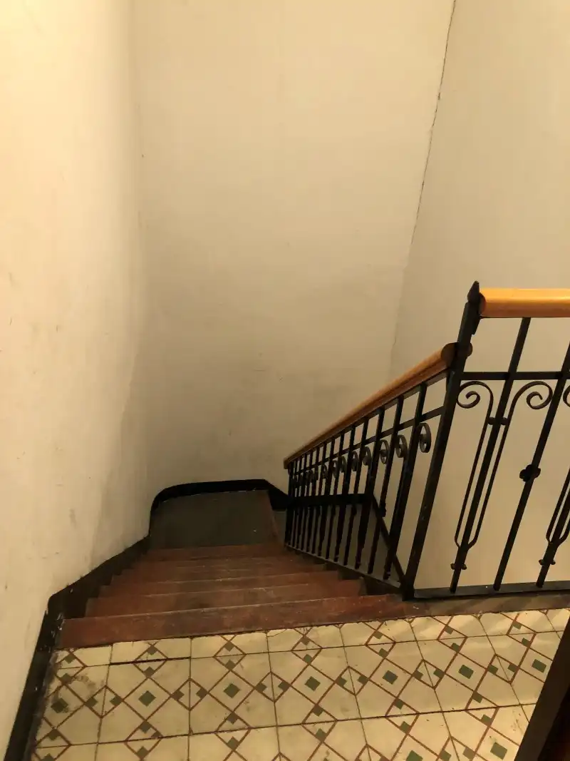 Residencial en venda a Carrer d'Elías Tormo, imagen 92