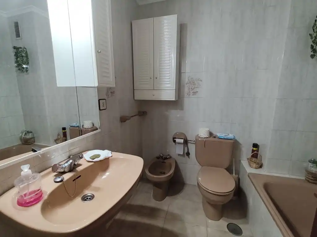 Wohnung mit Aufzug zum Verkauf in Calle Fernando Moran, imagen 19