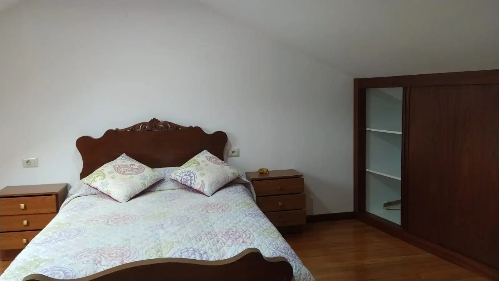 Casa in vendita a Rúa Manuel Fraga Iribarne 15, imagen 14