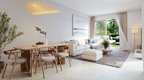 Foto 2 de Casa adosada en venda a N/a, -1, Torreblanca del Sol, Málaga