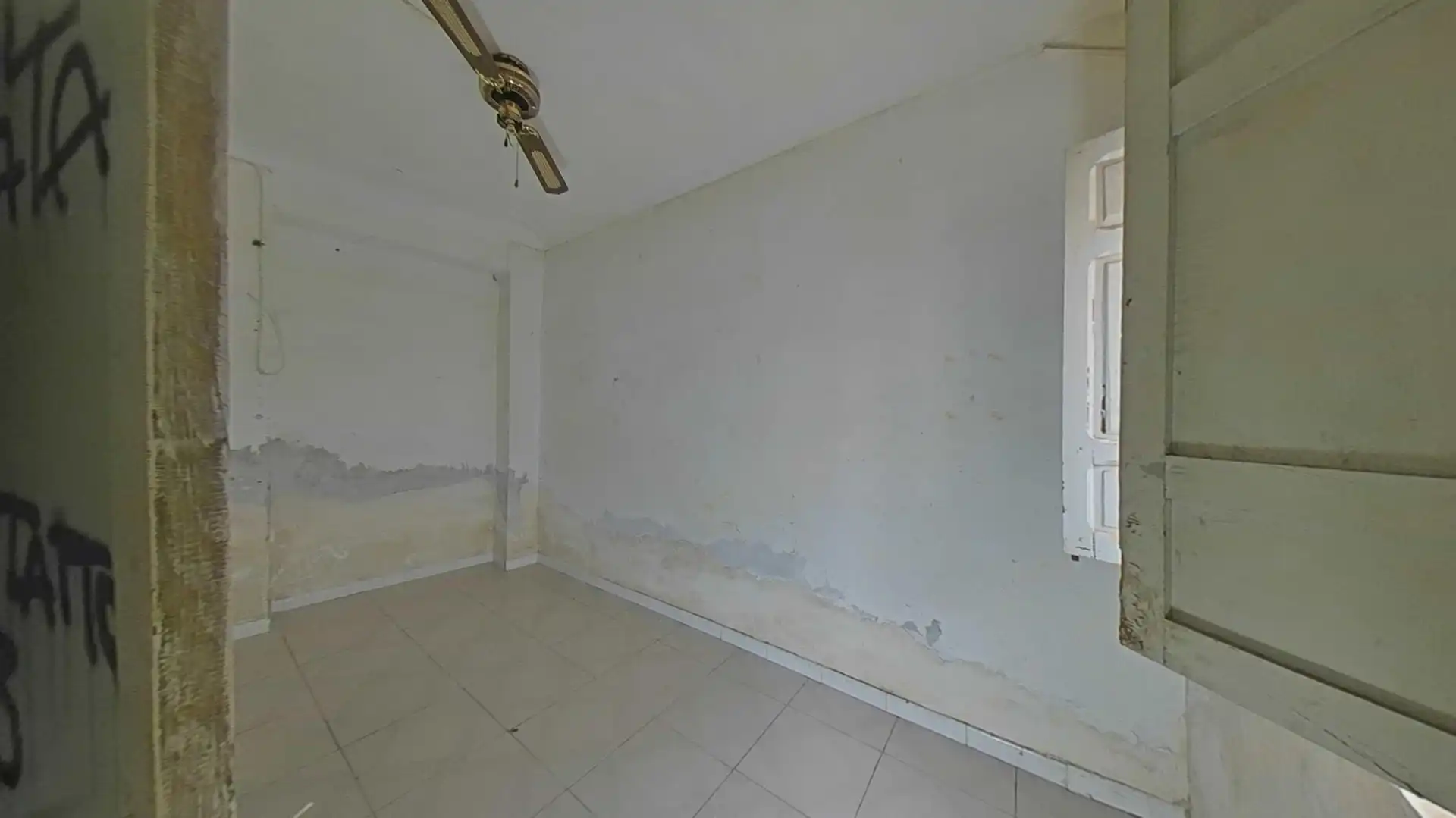 Casa in vendita a PR CABEZO CRUZ 128, imagen 13