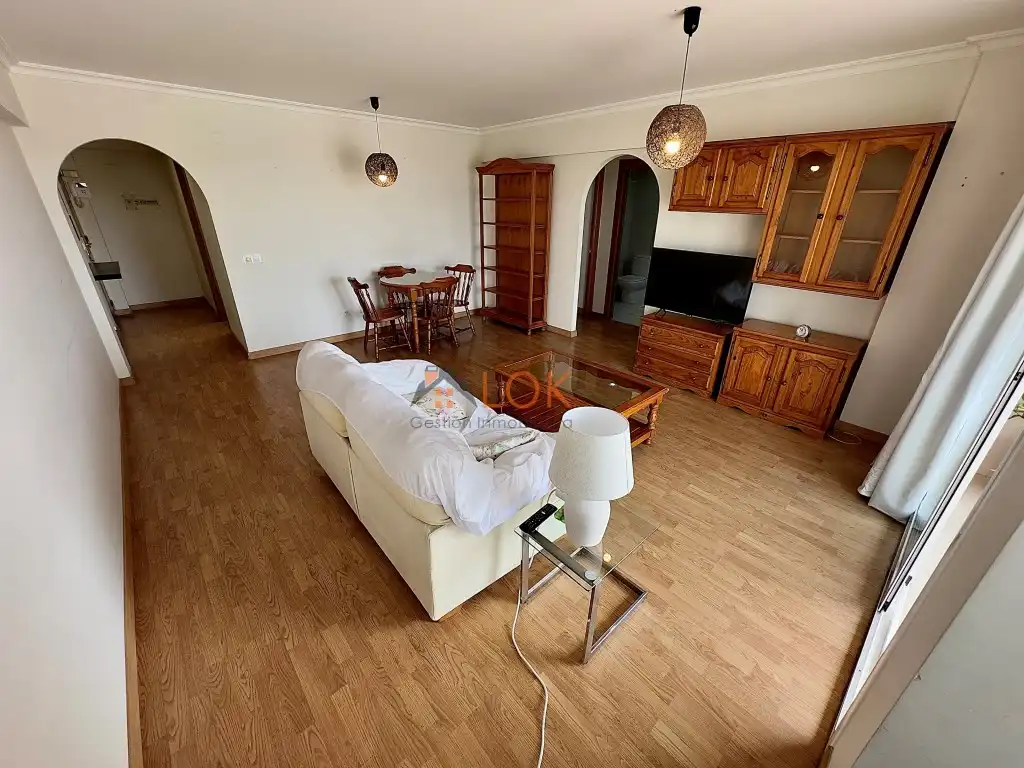 Piso con ascensor en venta en Calle Maestro Guerrero, imagen 20